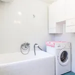 Apartmán Pican-montovani 10 1 Floor Pićan