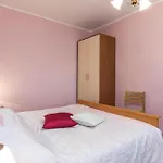 Pican-montovani 10 1 Floor * Pićan