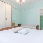 Pican-montovani 10 1 Floor