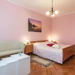 Apartmán Pican-montovani 10 1 Floor *