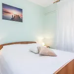 Pican-montovani 10 1 Floor * Pićan